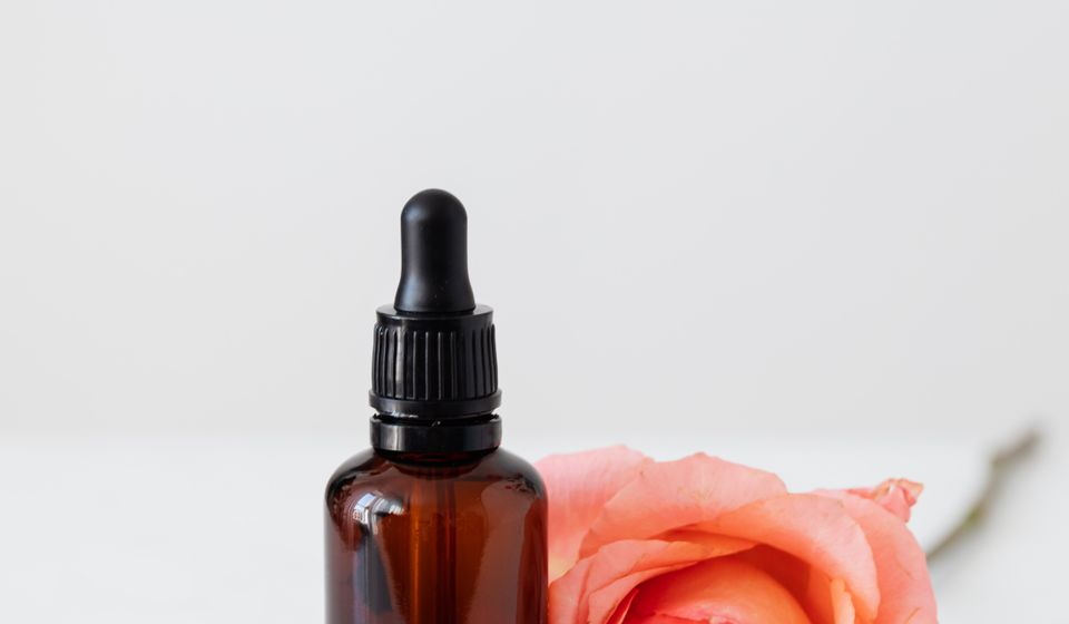 Tiras Glucosa Pro